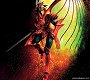 Avatar von Dragonlord
