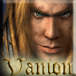 Avatar von Vanion