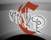 Avatar von CrYp
