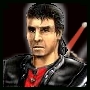 SonBo's Avatar