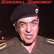 Avatar von General Tomorof