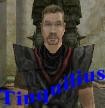 Avatar von Tinquilius