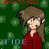 Avatar von fide