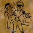 Avatar von Mr.SmartSunshine