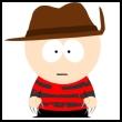 Avatar von fr4nz