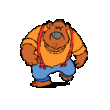 Avatar von Balu
