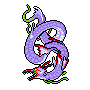 Avatar von teethless