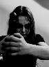 Avatar von Metal.Charon