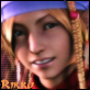 Avatar von rikku