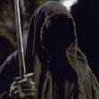 Avatar von ShadowSyphon