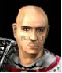 Avatar von Fortuno