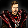 Avatar von AEQUITAS