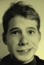 Avatar von Urfin