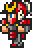 Avatar von MeKKs