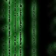 Avatar von Schatten