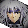 Avatar von Hoto