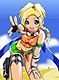 Avatar von Janjin