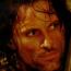 Avatar von Aragorn03