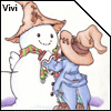 Avatar von Vivi5432