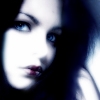 Avatar von Miya