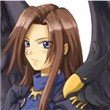 Avatar von Blood Raven