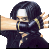 Avatar von Alistair