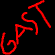 Avatar von Gast