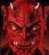 Avatar von Badman