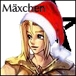 Avatar von Mxchen