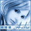 Avatar von Ashe