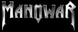 Avatar von dragon-rpg