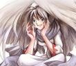 Avatar von Wortex-RPG