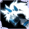 Avatar von Beastmaster