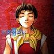 Avatar von Lowilius