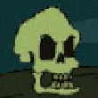 Avatar von Illvatar