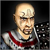 Avatar von Sektenspinner