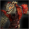 Avatar von Don Black