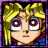 Avatar von Ericstruppi