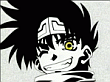 Avatar von David_Deluxe