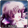 Avatar von Mystic