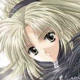 Avatar von THe Darknes within