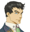 Avatar von The One Winged Angel