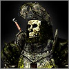 Avatar von Schattenlord34
