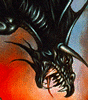 Avatar von Deth