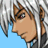 Avatar von Real_Masamune
