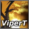Avatar von ViperT
