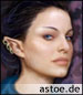 Avatar von Ryana