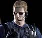 Avatar von Lucifer