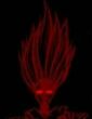 Avatar von DarkSeth
