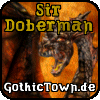 Avatar von SirDoberman